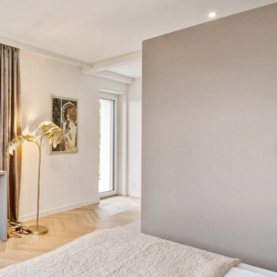 Innenraumgestaltung mit hochwertiger Wandfarbe und ausgefallener Tapete- stimmungsvolle Maler- und Tapezierarbeiten für moderne Wohnräume im Raum Zürich und Umgebung. Innenraumgestaltung mit hochwertiger Wandfarbe und ausgefallener Tapete- stimmungsvolle Maler- und Tapezierarbeiten für moderne Wohnräume im Raum Zürich und Umgebung.